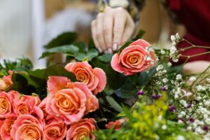 Geluk op de werkvloer verhoogt effectiviteit