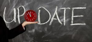LinkedIn gebruikerstips deel 2