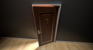 Zelf discipline... persoonlijke ontwikkeling