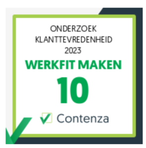 Klant waarderingen en ervaringen: