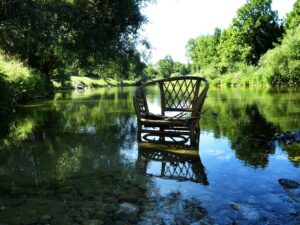 Reflecteren voor persoonlijke en loopbaanontwikkeling