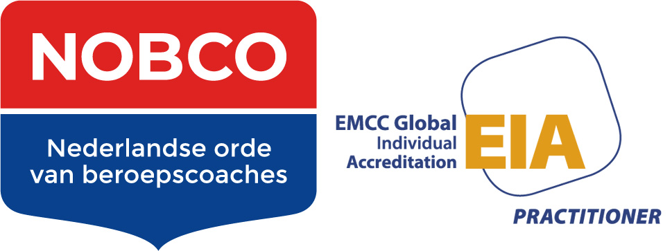 NOBCO/ EMCC Practitioner